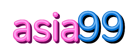 asia99 — logo kanal