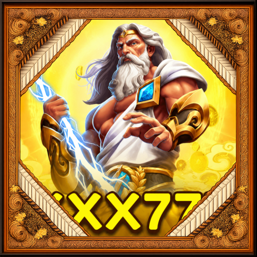 xxx777 — mitra unggulan