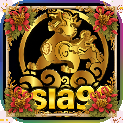 asia99 — galeri pratinjau - APK Resmi